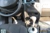 Renault Megane  2006. ���� 4