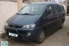 Hyundai H200  2000. ���� 1