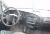 Hyundai H200  2000. ���� 2