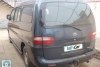 Hyundai H200  2000. ���� 3
