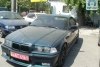 BMW 3 Series 328 1996. ���� 2
