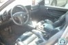 BMW 3 Series 328 1996. ���� 3