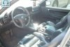 BMW 3 Series 328 1996. ���� 4