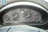 BMW 3 Series 328 1996. ���� 5