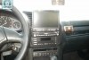 BMW 3 Series 328 1996. ���� 6