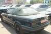 BMW 3 Series 328 1996. ���� 7