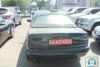 BMW 3 Series 328 1996. ���� 8