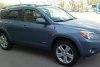 Toyota RAV4 LONG 4WD 2007. ���� 3
