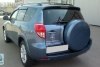 Toyota RAV4 LONG 4WD 2007. ���� 4