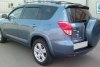 Toyota RAV4 LONG 4WD 2007. ���� 5