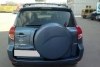 Toyota RAV4 LONG 4WD 2007. ���� 6