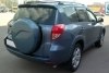 Toyota RAV4 LONG 4WD 2007. ���� 7
