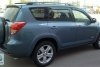 Toyota RAV4 LONG 4WD 2007. ���� 8