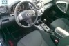 Toyota RAV4 LONG 4WD 2007. ���� 9