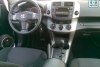 Toyota RAV4 LONG 4WD 2007. ���� 10