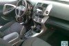 Toyota RAV4 LONG 4WD 2007. ���� 11