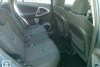 Toyota RAV4 LONG 4WD 2007. ���� 12