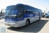 Hyundai Aero Space LD 2004. ���� 1