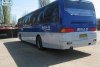 Hyundai Aero Space LD 2004. ���� 2