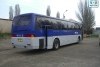 Hyundai Aero Space LD 2004. ���� 4