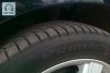 Mercedes B-Class  2008. ���� 2