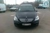 Mercedes B-Class  2008. ���� 3