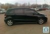 Mercedes B-Class  2008. ���� 4