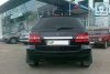 Mercedes B-Class  2008. ���� 5