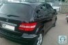 Mercedes B-Class  2008. ���� 6