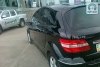 Mercedes B-Class  2008. ���� 7