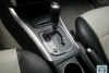Mercedes B-Class  2008. ���� 8