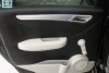 Mercedes B-Class  2008. ���� 9