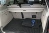 Mercedes B-Class  2008. ���� 10