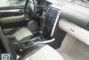Mercedes B-Class  2008. ���� 11