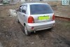 Chery QQ  2007. ���� 1
