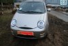 Chery QQ  2007. ���� 2