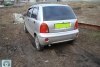 Chery QQ  2007. ���� 3