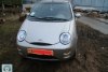 Chery QQ  2007. ���� 4