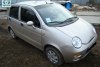 Chery QQ  2007. ���� 5