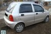 Chery QQ  2007. ���� 6
