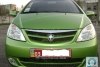 Chana Benni sc7133 2008. ���� 2