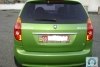 Chana Benni sc7133 2008. ���� 3
