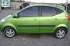 Chana Benni sc7133 2008. ���� 4