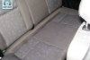Chana Benni sc7133 2008. ���� 5