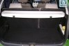 Chana Benni sc7133 2008. ���� 6