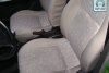 Chana Benni sc7133 2008. ���� 10