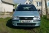 Hyundai Matrix  2008. ���� 1