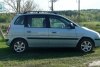 Hyundai Matrix  2008. ���� 2