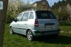 Hyundai Matrix  2008. ���� 3
