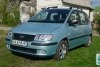 Hyundai Matrix  2008. ���� 4